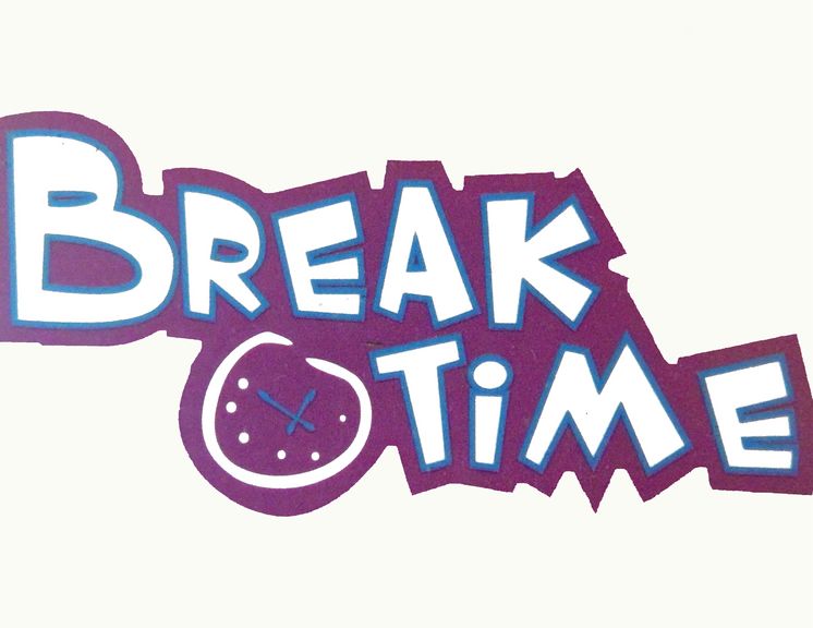 Break time, αναψυκτήριο, καφές, τυρόπιτες, σφολιάτες, Κερατσίνι-Αμφιάλη
