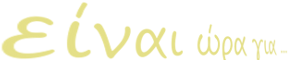 logo3