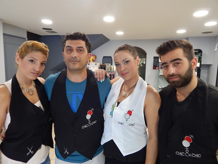 DSCN0077