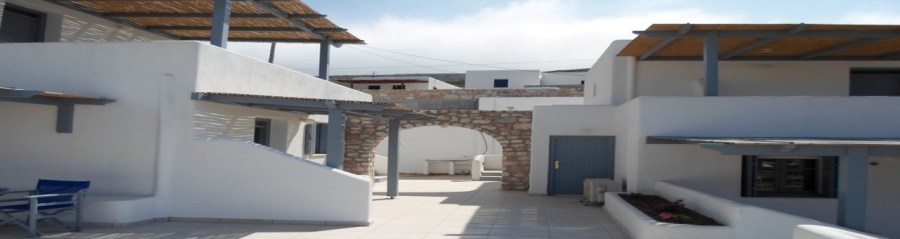 Althea Studios-0118