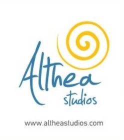 Ενοικιαζόμενα δωμάτια και στούντιος στη Δονούσα Κυκλάδων, Althea Studios