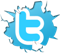 Twitter-Logo