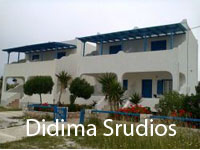 Didima Studios-Banner-mikro