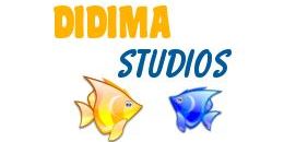 Didima Studios-Logo