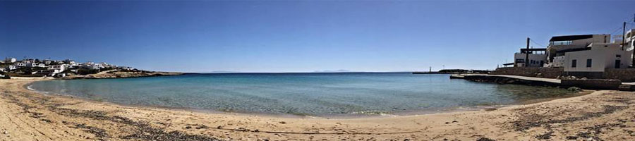 Donousa-enoikiazomena-domatia-studios Banner2