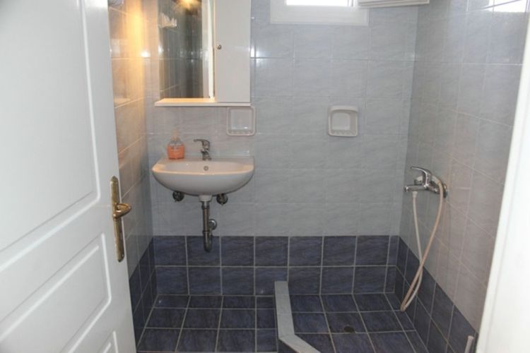 IMG 0293