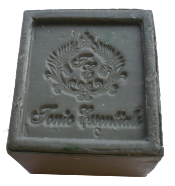 Elixirio-Zwhs-Katrami