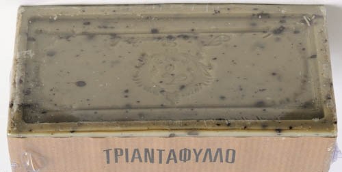 Elixirio Zwis-Rodopetala-Triantafyllo