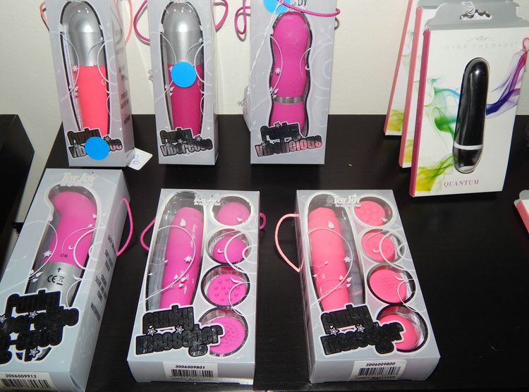 ErosToys 077