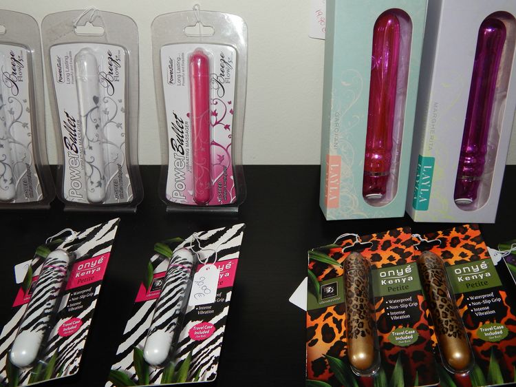 ErosToys 079