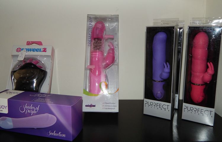 ErosToys 081