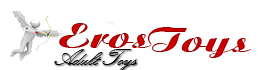 ErosToys 47