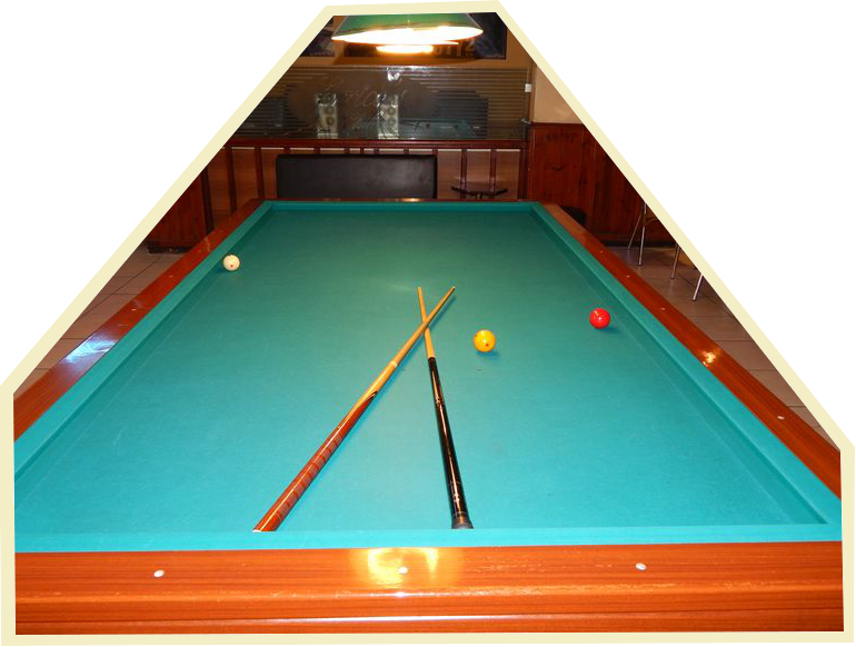 Errico's Club, Καφές, bar, internet, μπιλιάρδο, ποτό, διασκέδαση, delivery, Κάλβου 64 - 66, Γκύζη, Αθήνα