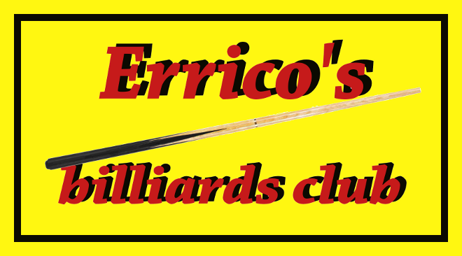 errico