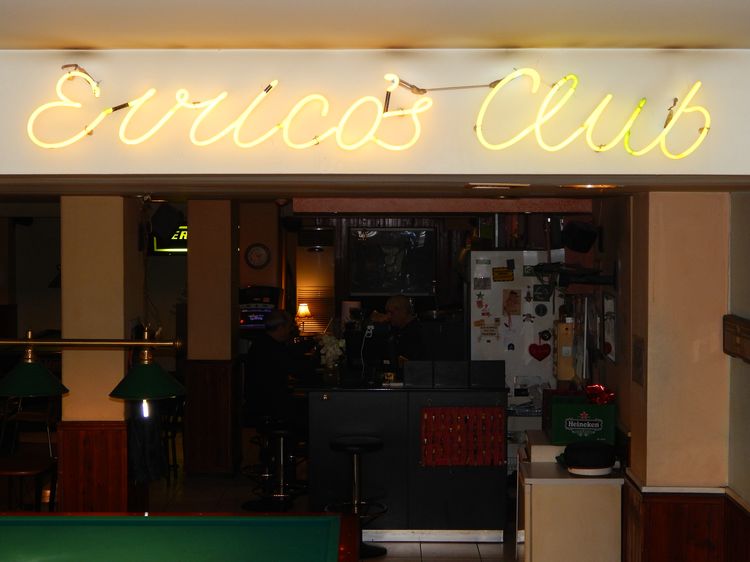 erricos 013