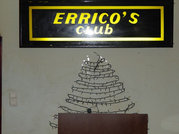 erricos 019
