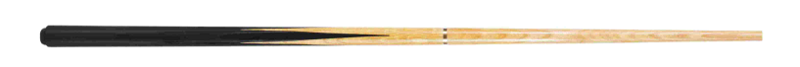 steka