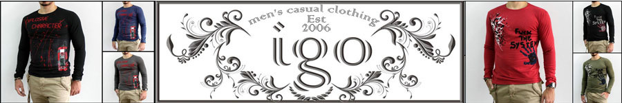 Igo Banner-3