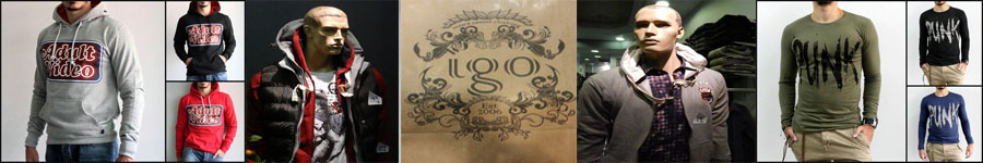 Igo Banner-4