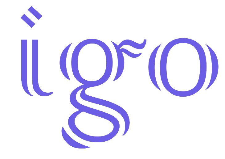logo 11