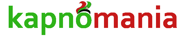 Kapnomania, Είδη καπνιστού, καπνοί, πούρα, δώρα, υγραντήρες καπνού, ηλεκτρονικό τσιγάρο, αξεσουάρ, πίπες, αναπτήρες ναργιλέδες, αναλώσιμα στριφτού τσιγάρου, Πέτρου Ράλλη 525, Νίκαια