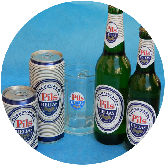 kiklos3