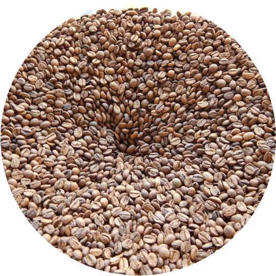 kiklos4