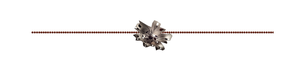 konaki8
