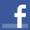 FB