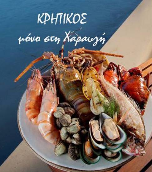 Kritikos 6