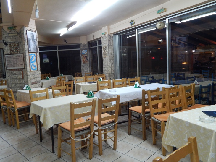 Kritikos  08