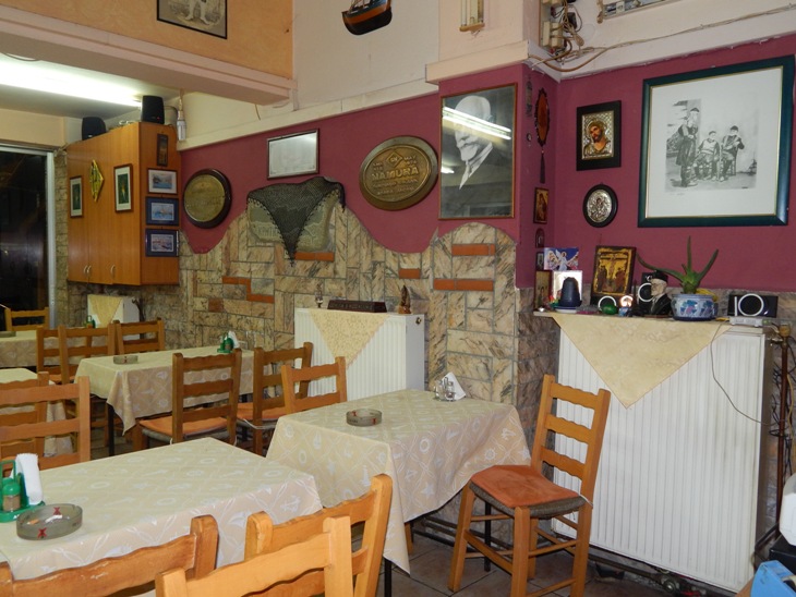 Kritikos  12