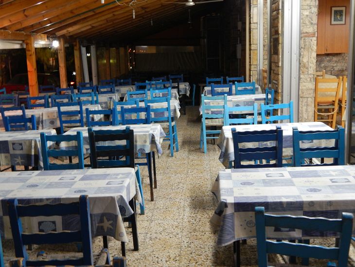 Kritikos  29