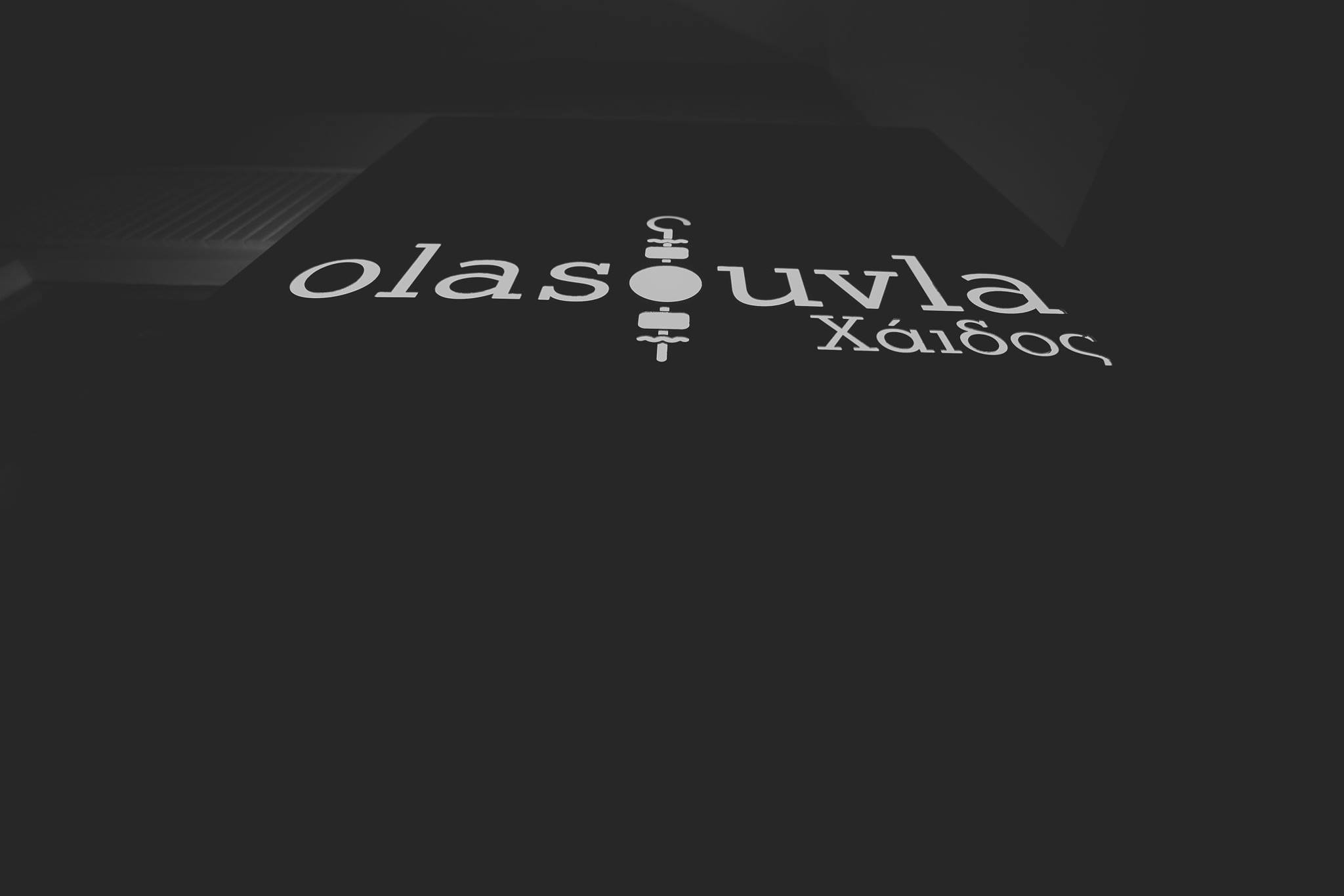 Ola souvla-logo