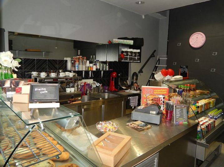 piatsa cafe 017