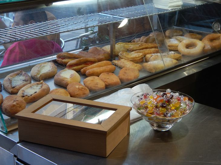 piatsa cafe 029
