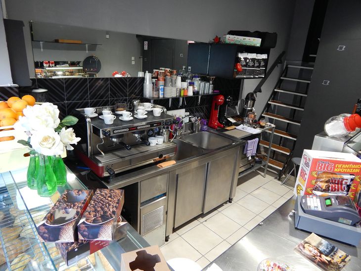 piatsa cafe 035
