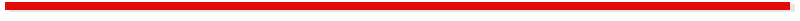 mpara