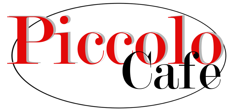 piccolo-logo3