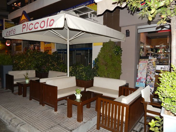 piccolo 057