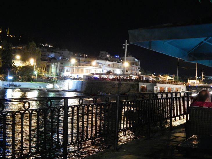 piccolo 079