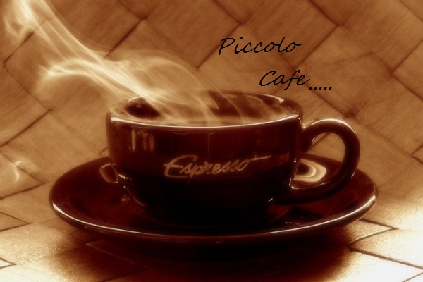 piccolo 1