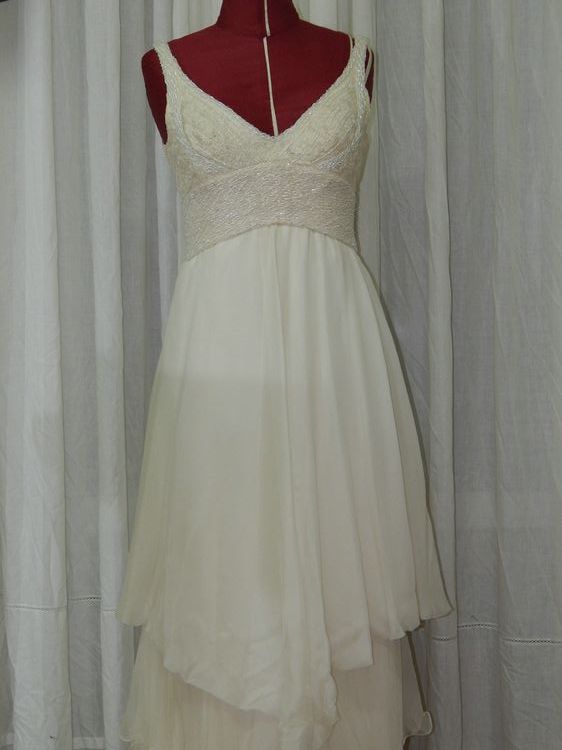 polyxronis haute-couture 56