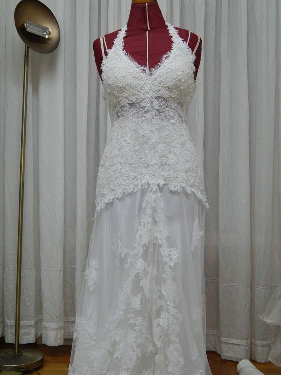 polyxronis haute-couture 60