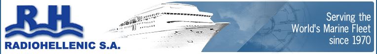Electronics and ships telecommunications, satellite systems,  antennas, Radars, VHF, GPS, Autopilots, Magnetic compasses as well as their calibration
