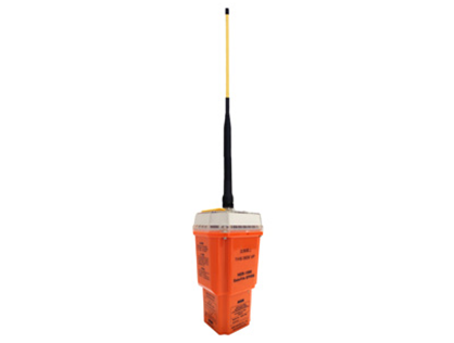 NEB-1000 EPIRB Price