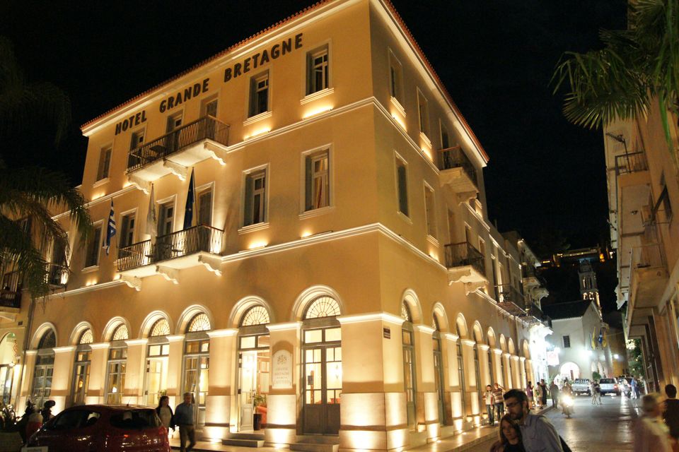 Bethanis Nikos03