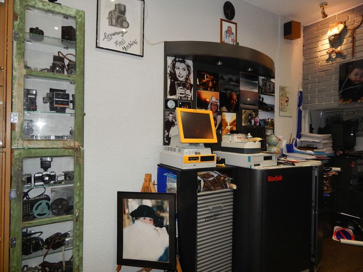 Reportaz 5-201503