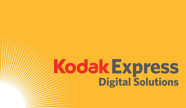 kodak express campus logo 600x350