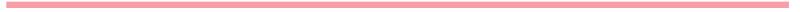 mpara1